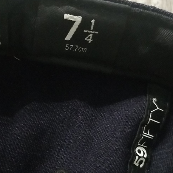 Premium Goods Houston cap - Picture 3 of 5